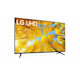 LG 50UQ7570PUJ 49.5" Smart LED-LCD TV - 4K UHDTV