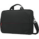 Lenovo Essential Carrying Case for 40.6 cm (16") Notebook - Black
