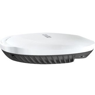 HPE AP-655 Tri Band 802.11ax 7.80 Gbit/s Wireless Access Point - Indoor - TAA Compliant