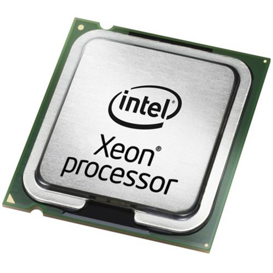 Intel Xeon UP 3600 W3680 Hexa-core (6 Core) 3.33 GHz Processor - Retail Pack