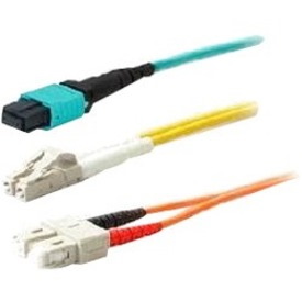 AddOn Cat.7 S/FTP Patch Network Cable