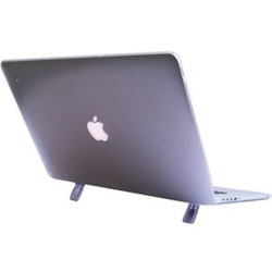 iPearl mCover MacBook Pro (Retina Display) Case