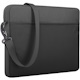 STM Goods Blazer Carrying Case (Sleeve) for 33 cm (13") Notebook - Granite Gray