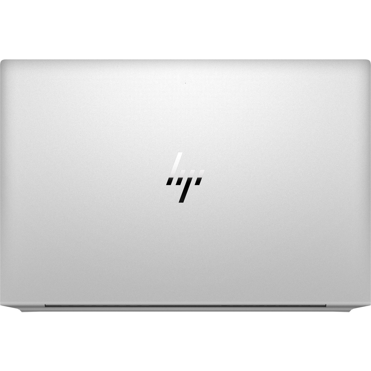 HP EliteBook 845 G8 14" Notebook - Full HD - AMD Ryzen 5 PRO 5650U - 16 GB - 512 GB SSD