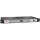APC by Schneider Electric Smart-UPS Line-interactive UPS - 500 VA/400 W