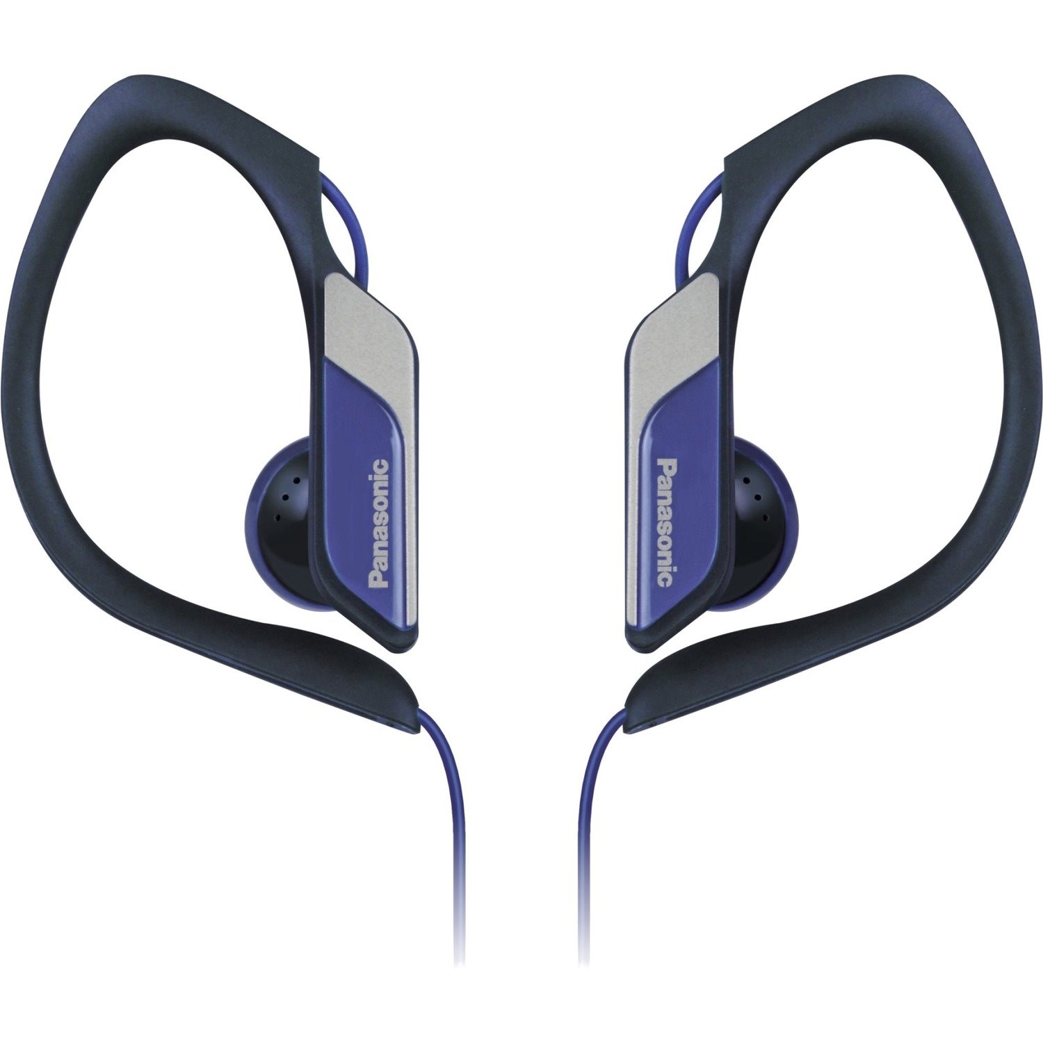 Panasonic RP-HS34-A Earphone