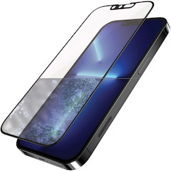 PanzerGlass Apple iPhone 13 Pro Max - Anti-blue light | Screen Protector Glass Crystal Clear