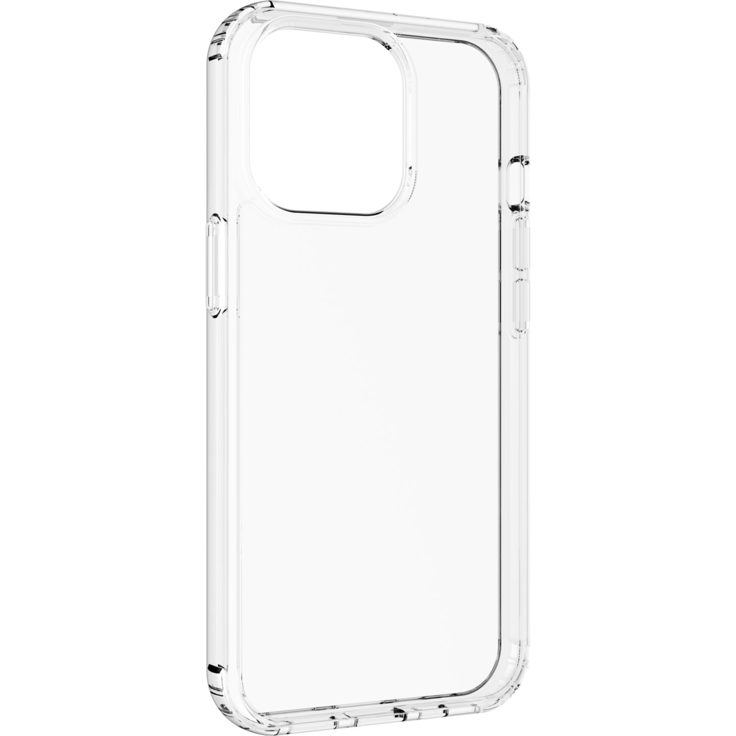 ZAGG Case for Apple iPhone Smartphone - Harley Quinn - Clear