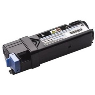 Dell Toner Cartridge