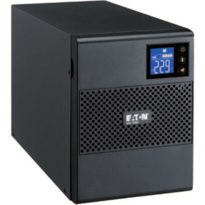 Eaton 5SC UPS