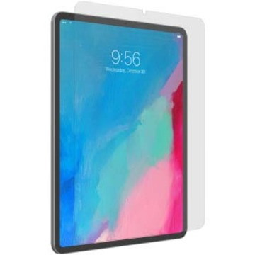 Codi Tempered Glass Screen Protector for iPad Pro 11" (Gen 3) Clear