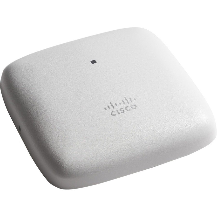 Cisco 240AC IEEE 802.11ac 1.69 Gbit/s Wireless Access Point