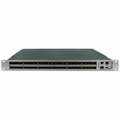 Cisco Nexus 3550-F Data Demultiplexer