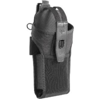 Zebra Carrying Case (Holster) Zebra Mobile Computer