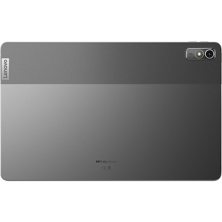 Lenovo Tab P11 Gen 2 TB350FU Tablet - 11.5" - MediaTek MT8781 Helio G99 Octa-core - 4 GB - 128 GB Storage - Android 12L