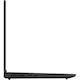 Lenovo ThinkPad P17 Gen 1 20SQS3DN00 17.3" Mobile Workstation - 4K UHD - 3840 x 2160 - Intel Core i9 10th Gen i9-10885H Octa-core (8 Core) 2.40 GHz - 128 GB Total RAM - 1 TB SSD - Black