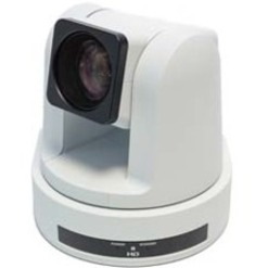 Cisco HD Network Camera