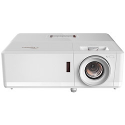 Optoma ZH507 3D DLP Projector - 16:9 - Ceiling Mountable
