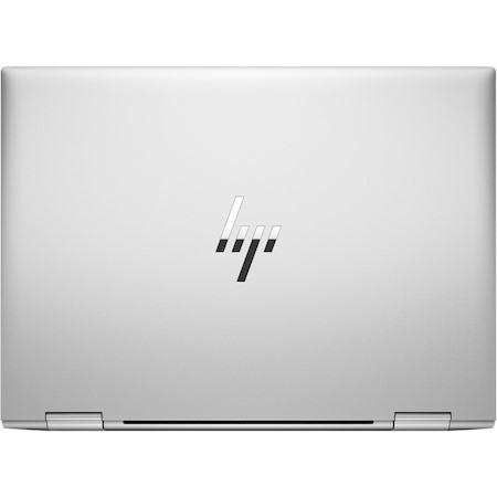 HP EliteBook x360 1040 G9 14" Touchscreen Convertible 2 in 1 Notebook - WUXGA - 1920 x 1200 - Intel Core i5 12th Gen i5-1235U - 16 GB Total RAM - 512 GB SSD