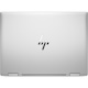 HP EliteBook x360 1040 G9 14" Touchscreen Convertible 2 in 1 Notebook - Intel Core i5 12th Gen i5-1235U - 16 GB Total RAM - 256 GB SSD