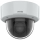 AXIS M5526-E 4 Megapixel Indoor/Outdoor Network Camera - Colour - 4 Pack - Dome - White