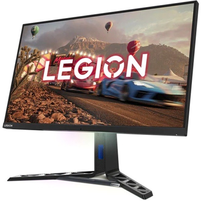 Lenovo Legion Y32p-30 32" Class 4K UHD Gaming LCD Monitor - 16:9