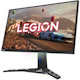 Lenovo Legion Y32p-30 32" Class 4K UHD Gaming LCD Monitor - 16:9