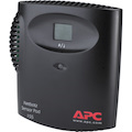 APC by Schneider Electric NBPD0155 Sensor Pod