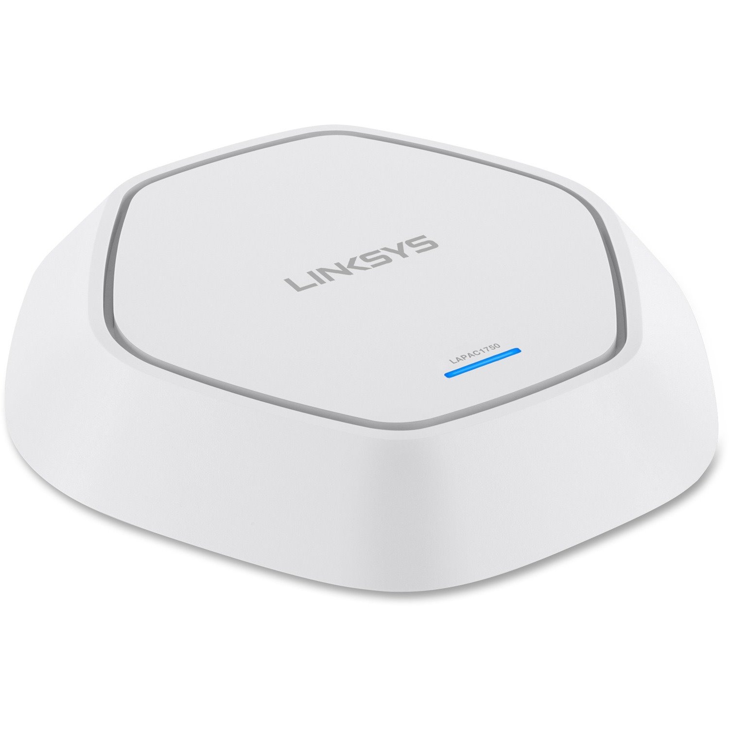 Linksys Business LAPAC1750C IEEE 802.11ac 1.71 Gbit/s Wireless Access Point