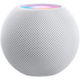Apple HomePod mini Portable Bluetooth Smart Speaker - Siri Supported - White