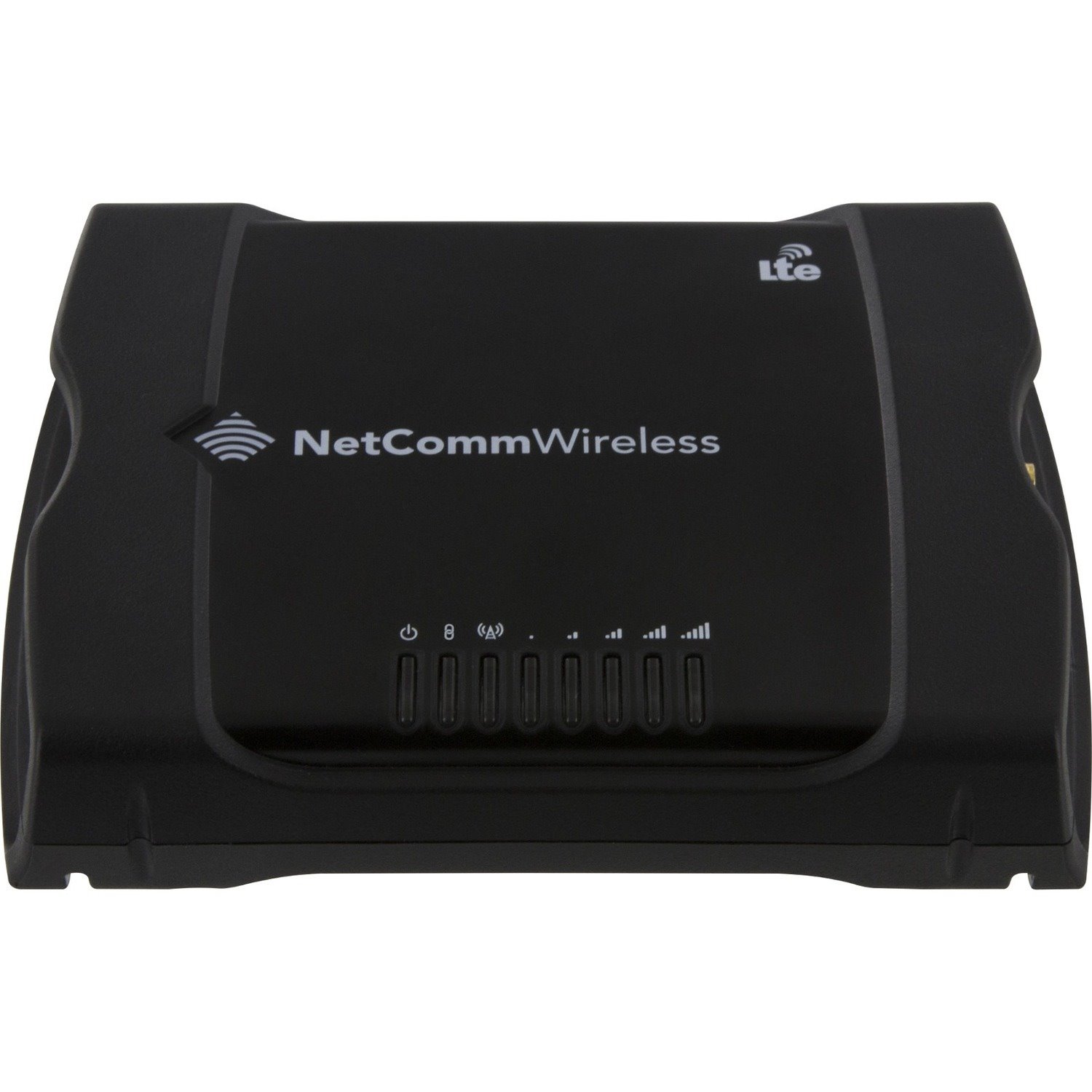 Buy Netcomm Ntc 140 02 Wi Fi 4 Ieee 80211n Cellular Modemwireless Router Virtunet Inmart 2896