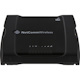 Netcomm NTC-140-02 Wi-Fi 4 IEEE 802.11n Cellular Modem/Wireless Router