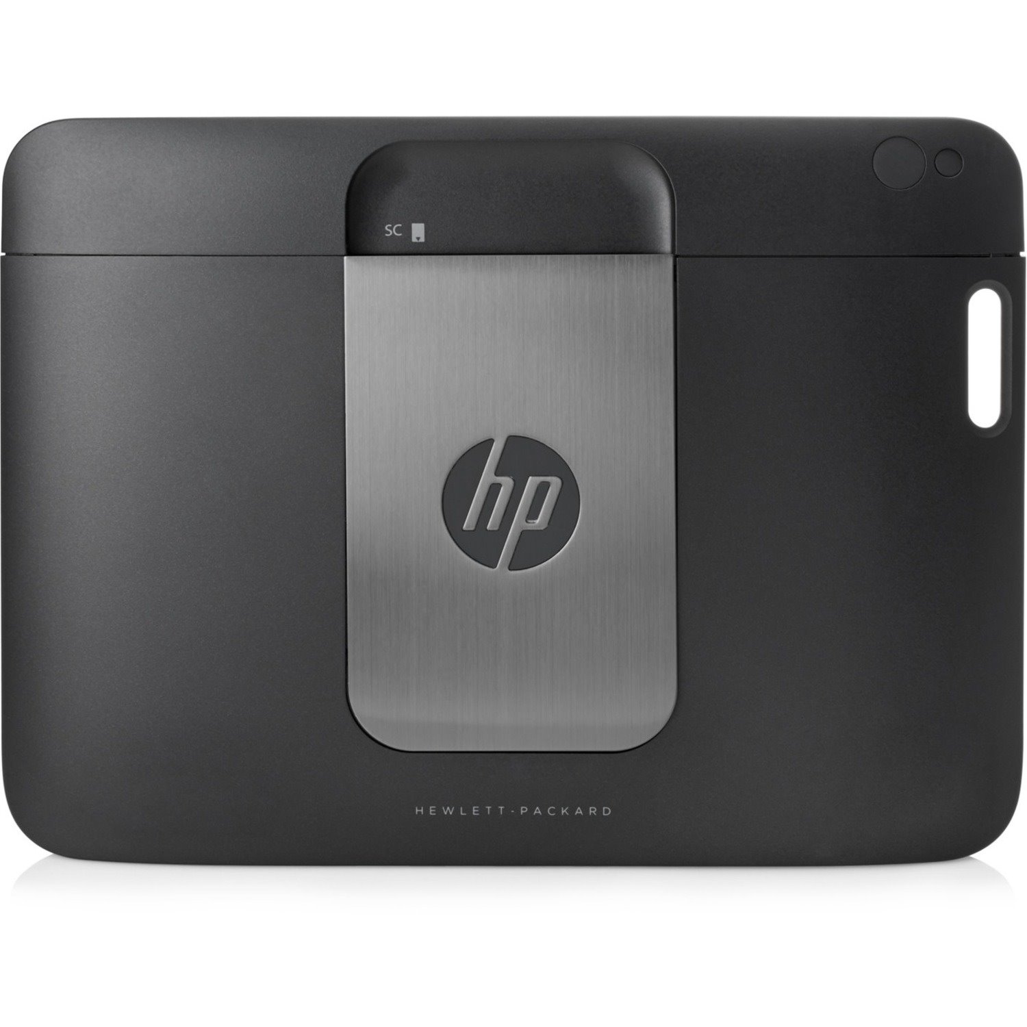 HP Case for Tablet