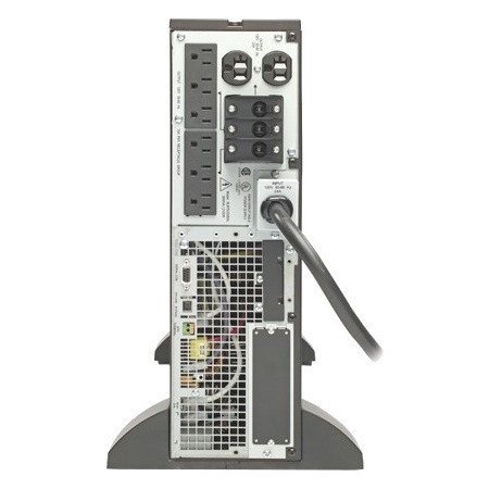 APC Smart-UPS RT 3000VA Rack/Tower