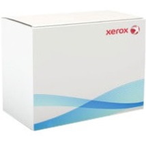 Xerox Wireless Print Server