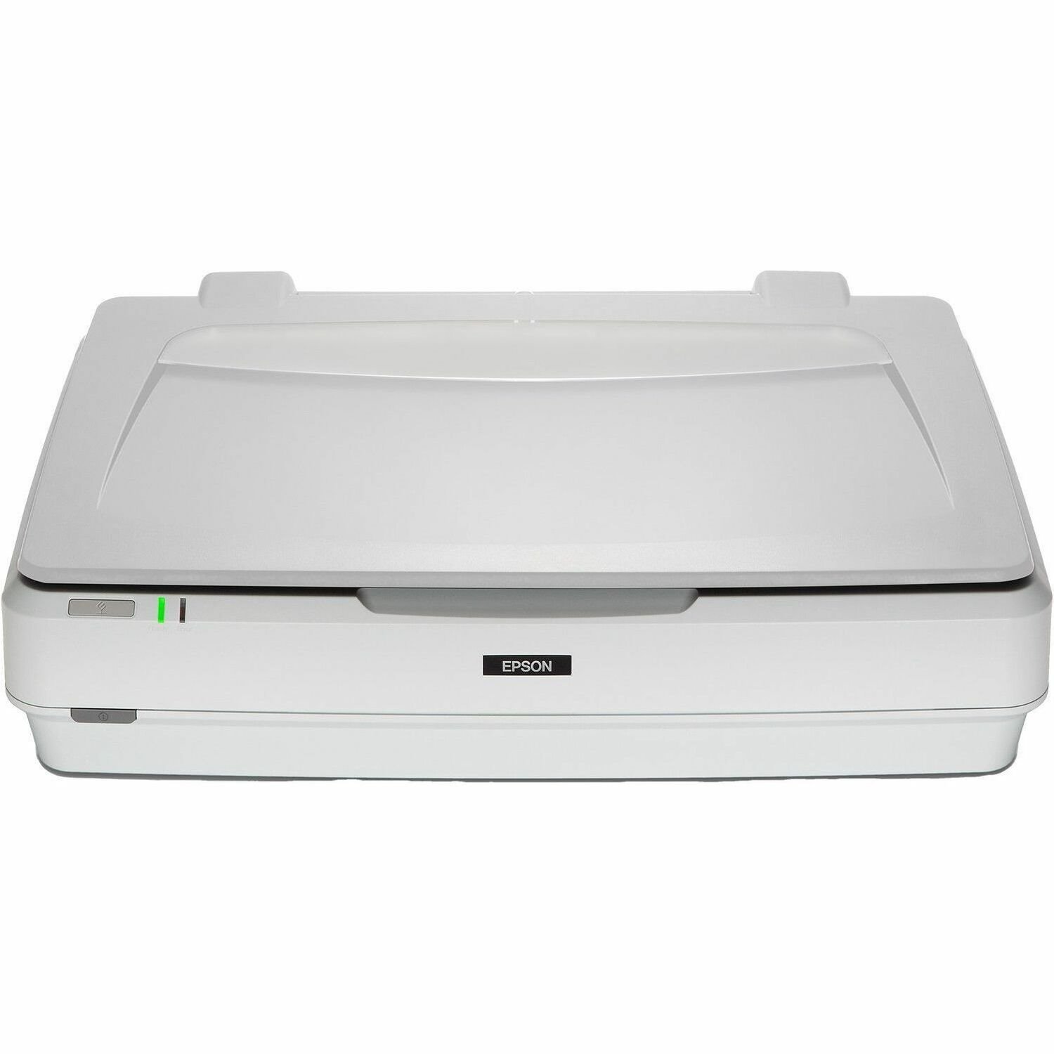 Epson Expression 13000XL Flatbed Scanner - 2400 dpi Optical