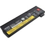 Lenovo Battery - Lithium Ion (Li-Ion)