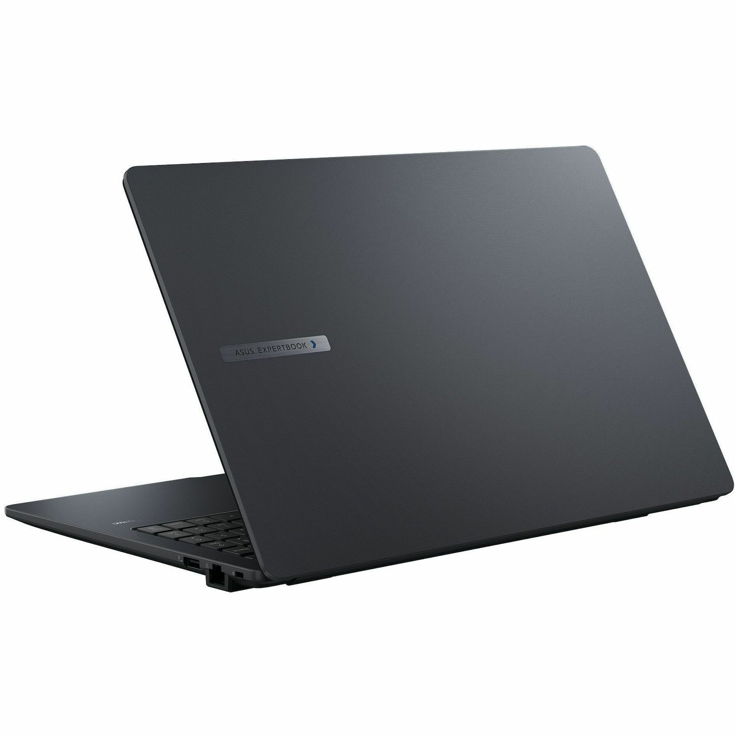 Asus ExpertBook B1 B1503 B1503CVA-S70535X 15.6" Notebook - Full HD - Intel Core i5 13th Gen i5-13500H - 16 GB - 512 GB SSD - Gentle Gray