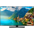LG UT577H 49UT577H0UA 49" LED-LCD TV - 4K UHDTV - Titan