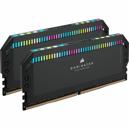 Corsair 32GB DDR5 SDRAM Memory Module
