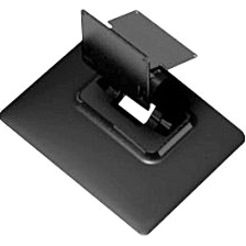 Elo Tabletop Stand for 22" I-Series