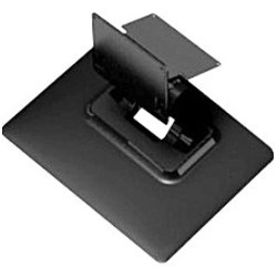 Elo Tabletop Stand for 22" I-Series
