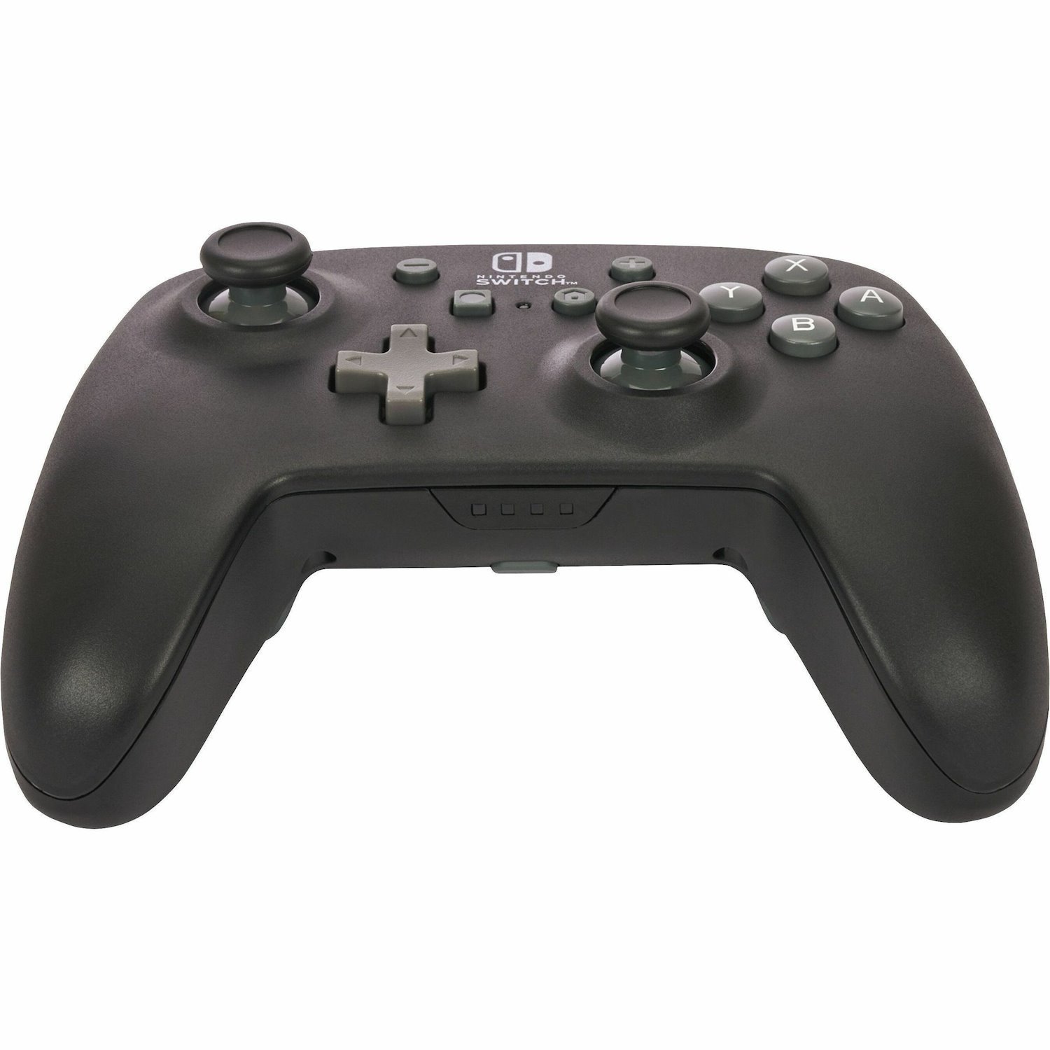 PowerA Wireless Controller for Nintendo Switch - Midnight