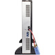 APC by Schneider Electric Smart-UPS SURT48XLBP External Battery Pack