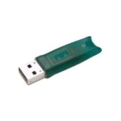 Cisco 1GB USB Token