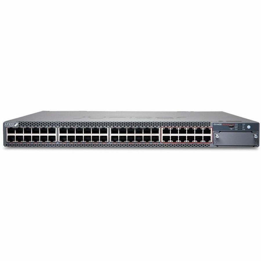 Juniper EX4400 Ethernet Switch