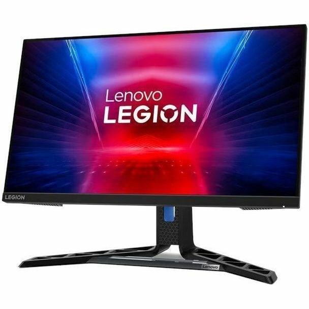 Lenovo R25f-30(G23245fr1)24.5Inch Monitor-Hdmi