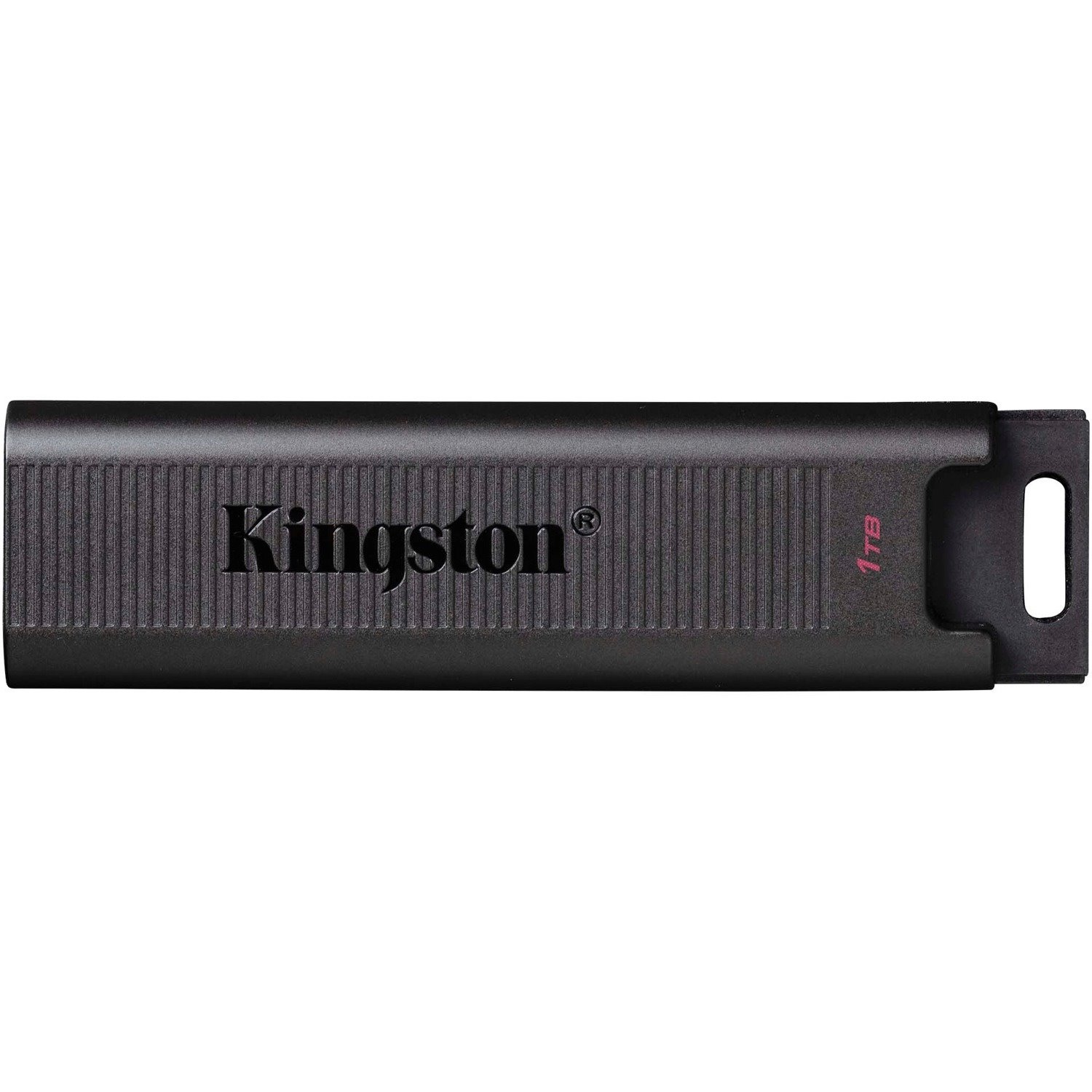 Kingston DataTraveler Max DTMAX 1 TB USB 3.2 (Gen 2) Type C Flash Drive
