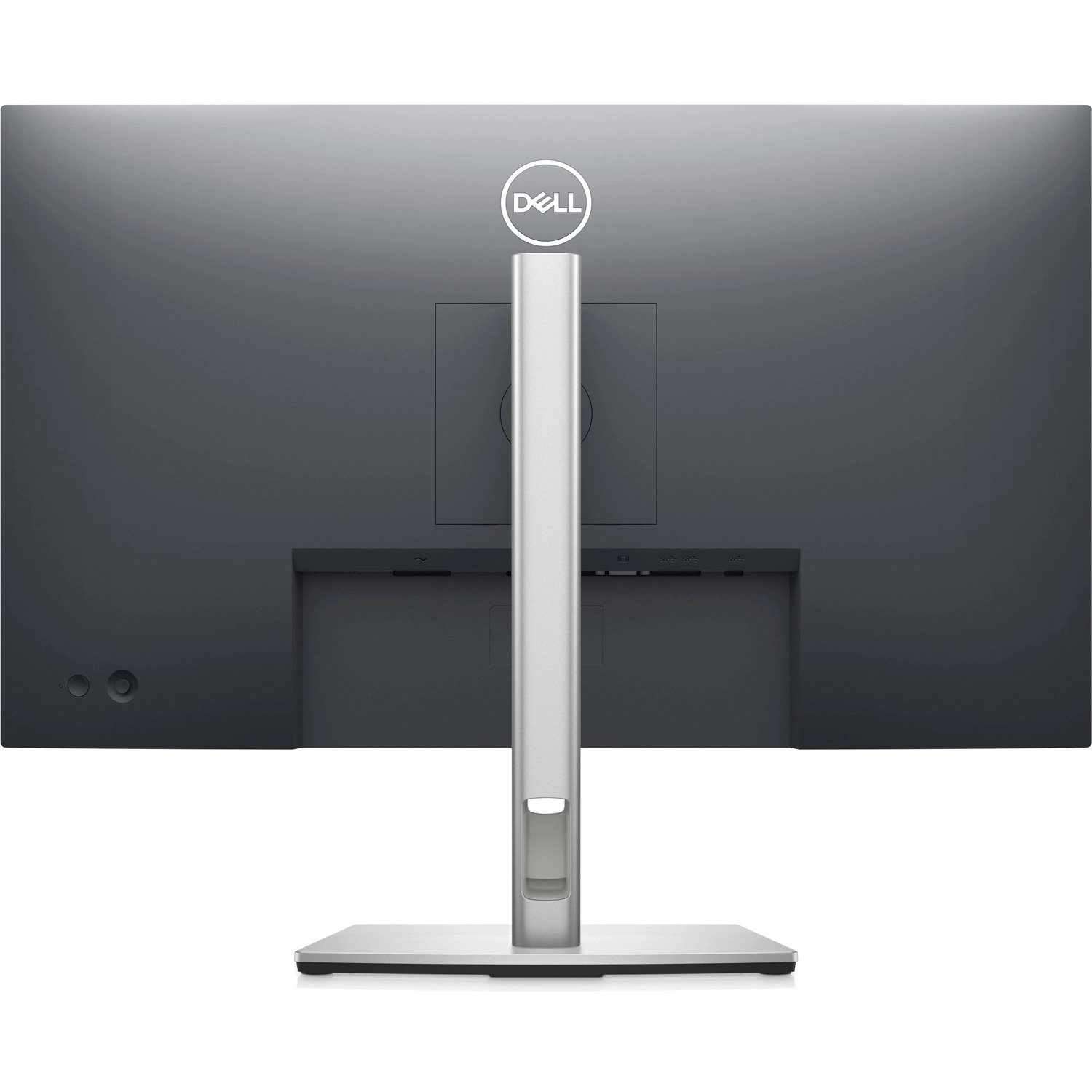 Dell P2722HE 27" Class LCD Monitor