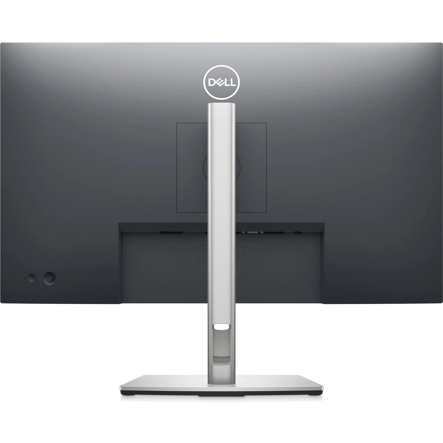 Dell P2722HE 68.6 cm (27") LED LCD Monitor